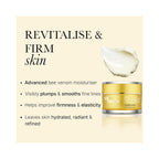 Rodial Bee Venom Edit - Holiday 2026 / KIT