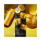 Rodial Bee Venom Edit - Holiday 2026 / KIT