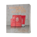 Rodial Dragon's Blood Sculpt Edit - Holiday 2026 / KIT
