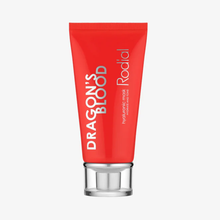 Rodial_Dragons_Hyaluronic_Mask_1.6oz / 1.6OZ