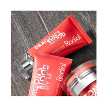 Rodial_Dragons_Hyaluronic_Mask_1.6oz / 1.6OZ