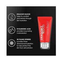 Rodial_Dragons_Hyaluronic_Mask_1.6oz / 1.6OZ