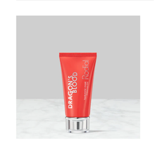Rodial_Dragons_Hyaluronic_Mask_1.6oz / 1.6OZ