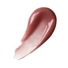 Rodial Lip Oil - English Rose