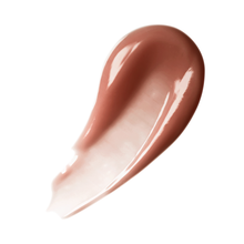 Rodial Lip Oil - Wild Plum .13OZ / .13OZ