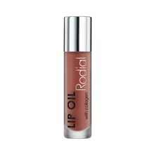 Rodial Lip Oil - Wild Plum .13OZ / .13OZ