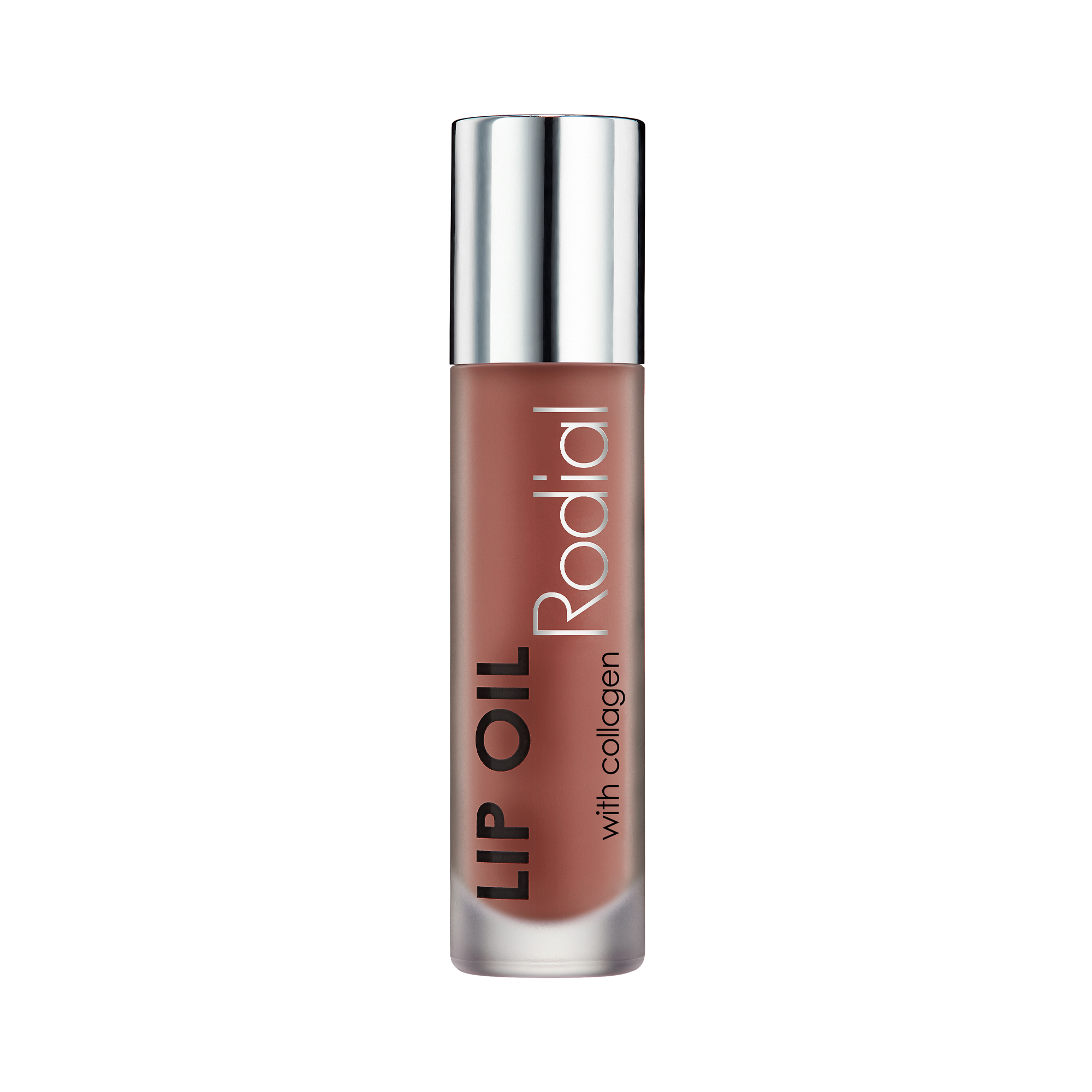 Rodial Lip Oil - Wild Plum .13OZ / .13OZ