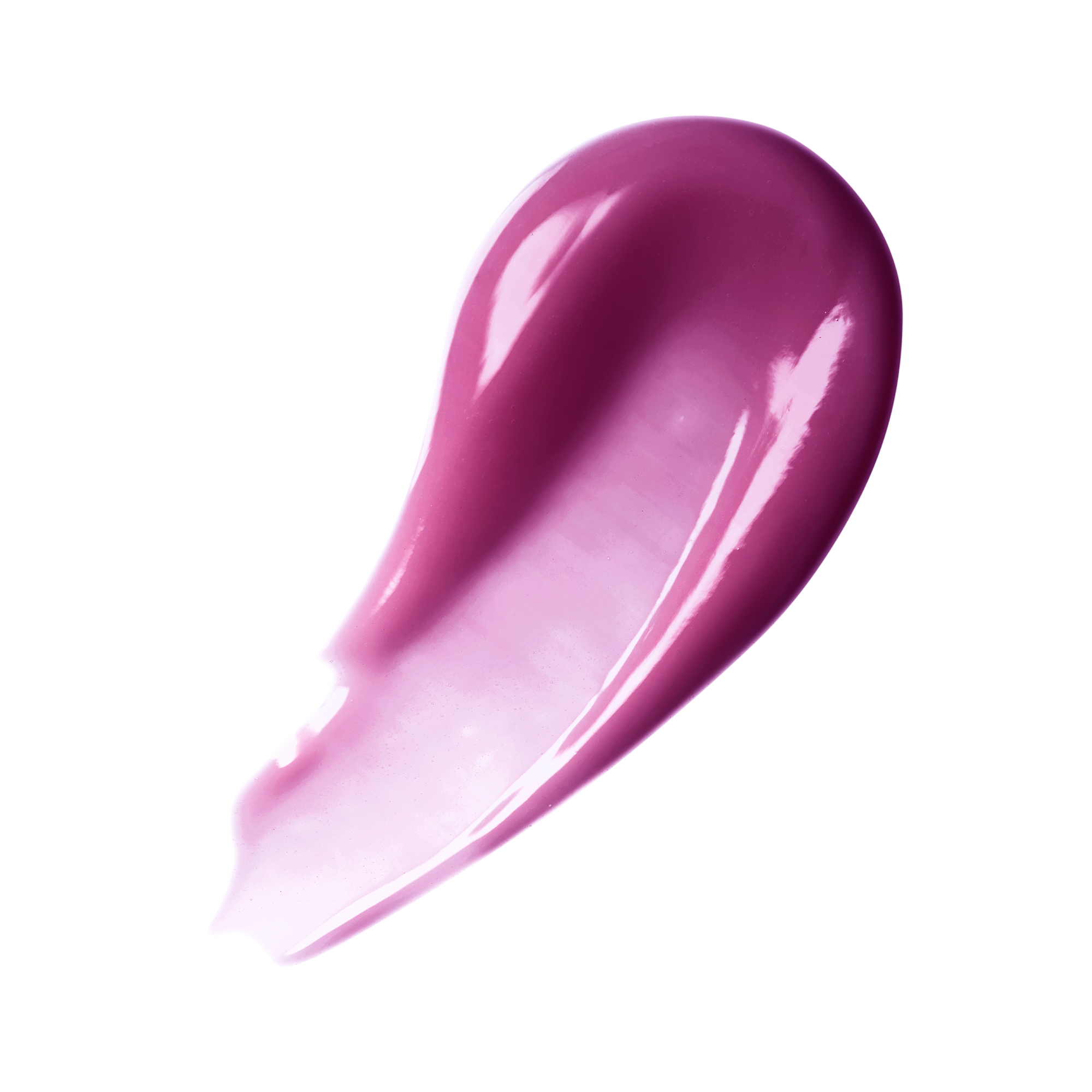 Rodial Lip Oil - Grape