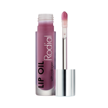 Rodial Lip Oil - Grape