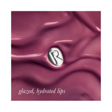 Rodial Lip Oil - Grape