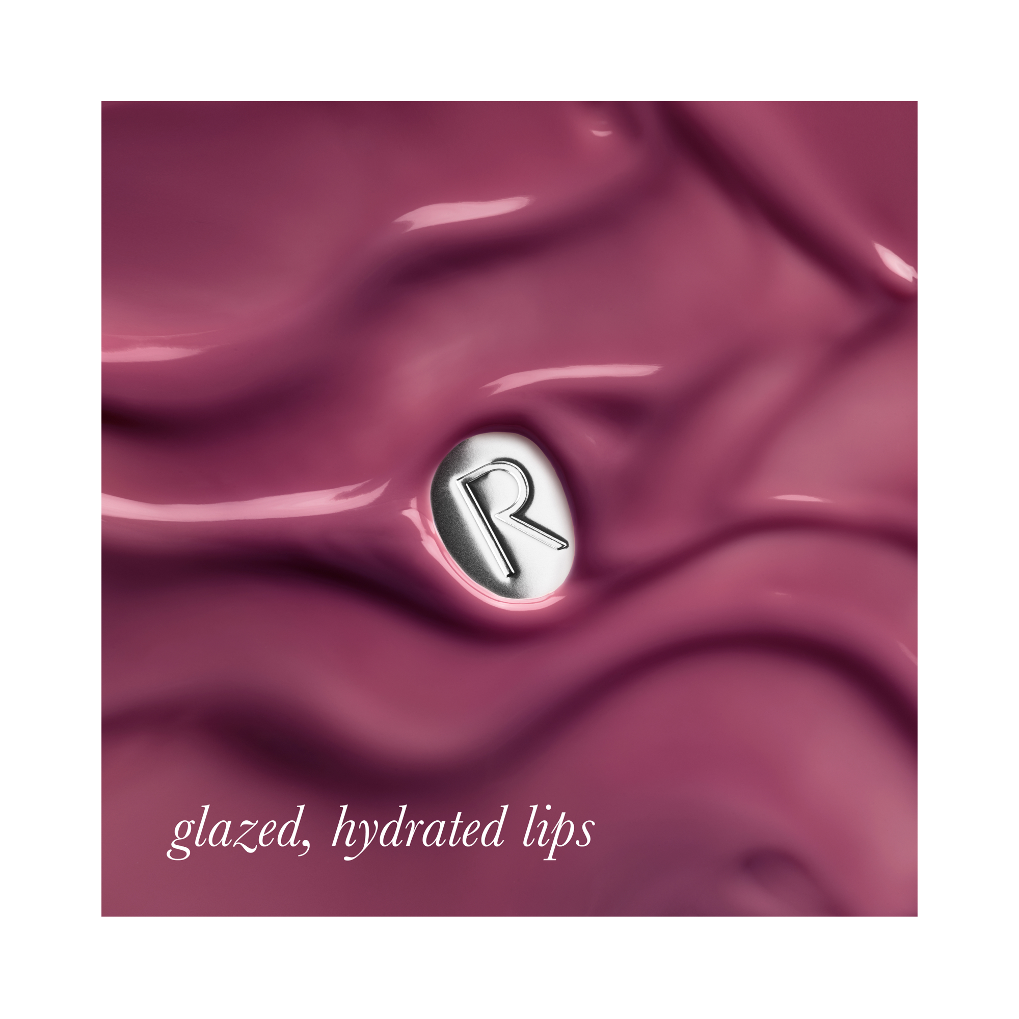 Rodial Lip Oil - Grape