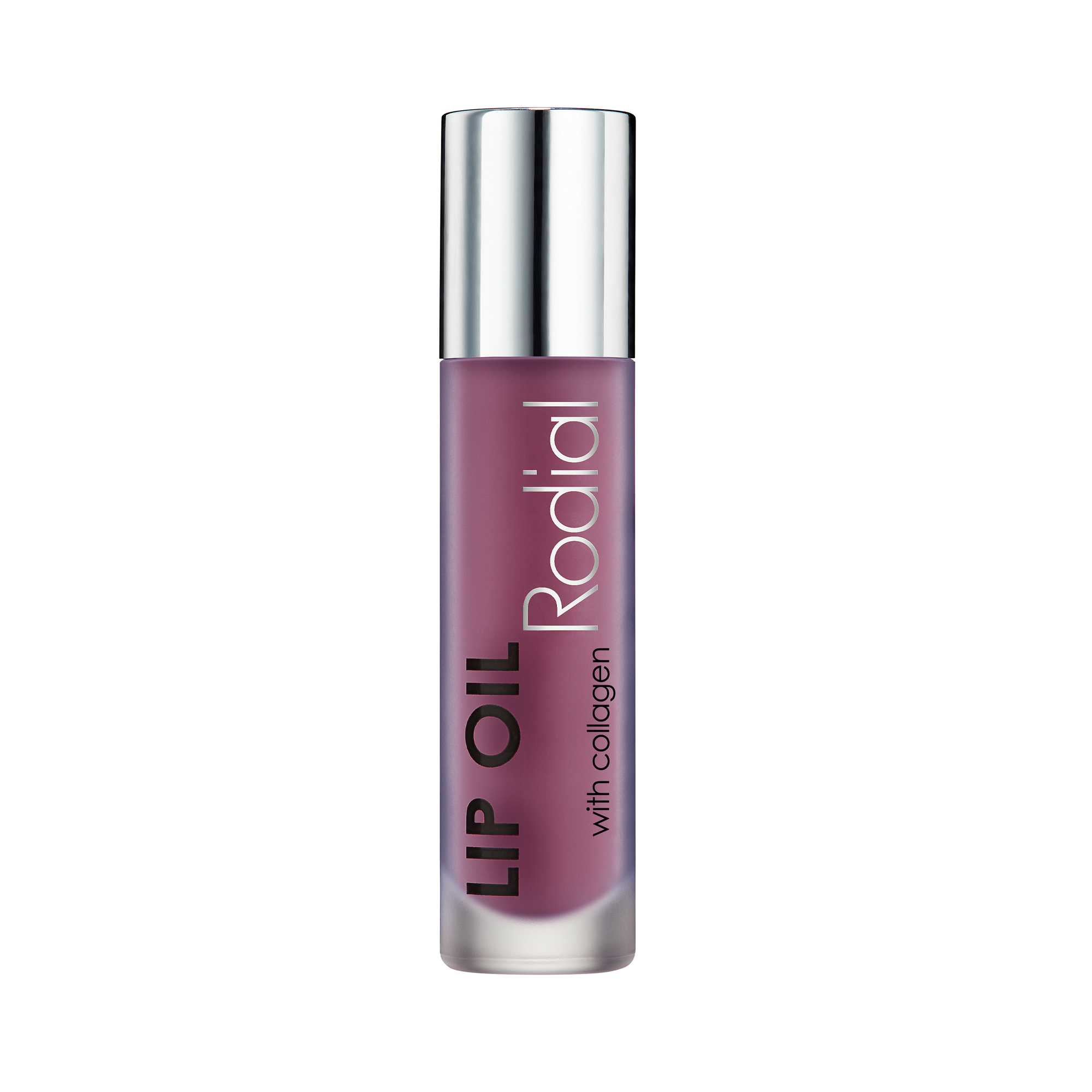 Rodial Lip Oil - Grape
