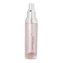 Rodial Pink Diamond Instant Lifting Serum / 1 FL OZ
