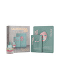 Rodial Salmon DNA Edit - Holiday 2026 / KIT