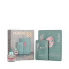 Rodial Salmon DNA Edit - Holiday 2026 / KIT