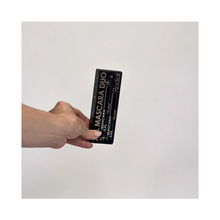 Rodial XXL Mascara Duo - HOL25 / DUO