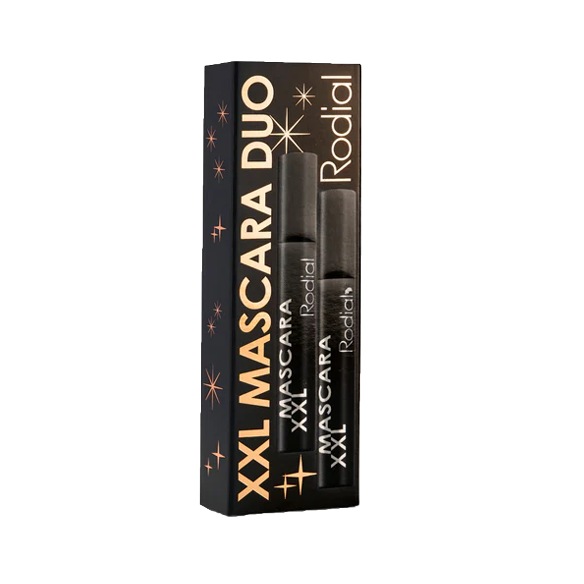 Rodial XXL Mascara Duo - HOL25 / DUO