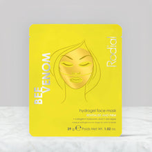 Rodial Bee Venom Hydrogel Face Mask / 1OZ