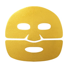 Rodial Bee Venom Hydrogel Face Mask / 1OZ