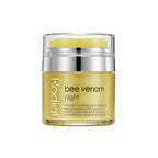 Rodial Bee Venom Night