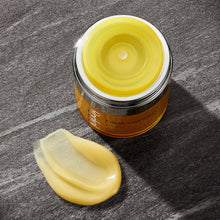 Rodial Bee Venom Night