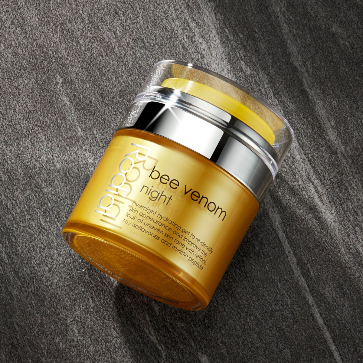 Rodial Bee Venom Night, image 28019676053654