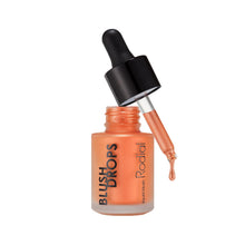 Rodial Blush Drops / Apricot Sorbet