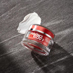 Rodial Dragon's Blood Hyaluronic Velvet Cream / 1.6OZ
