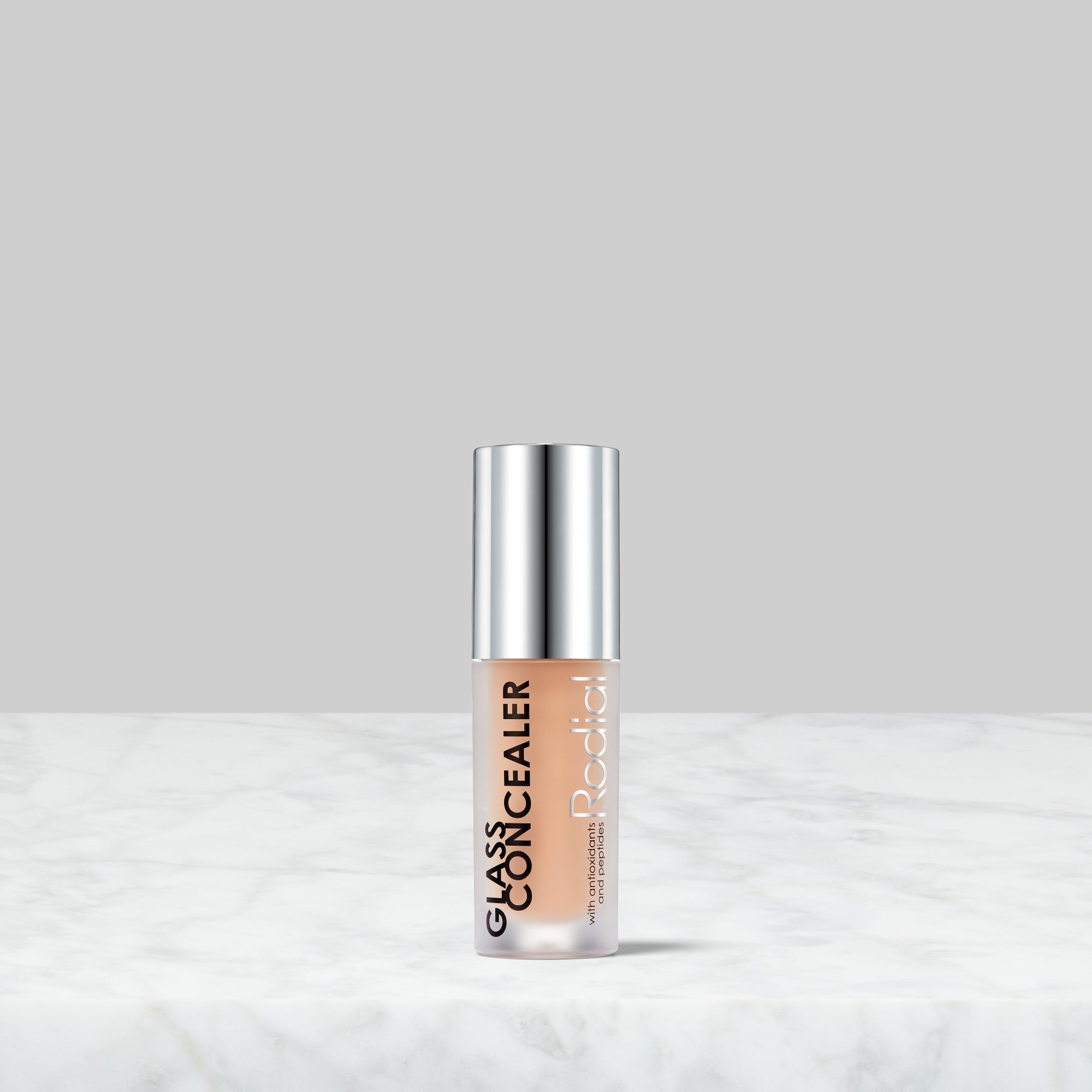 Rodial Glass Concealer / Shade 01
