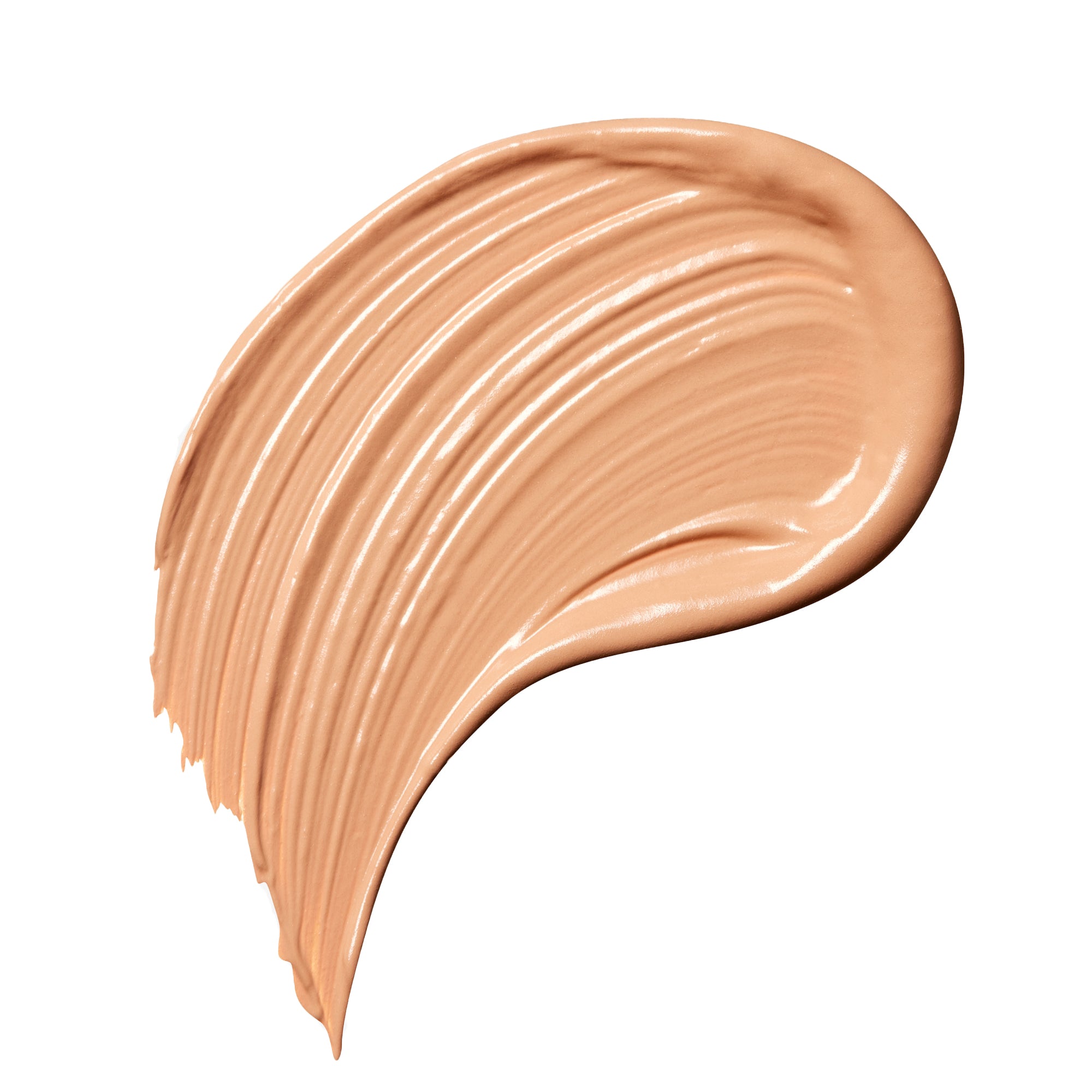 Rodial Glass Concealer / Shade 01 / Swatch