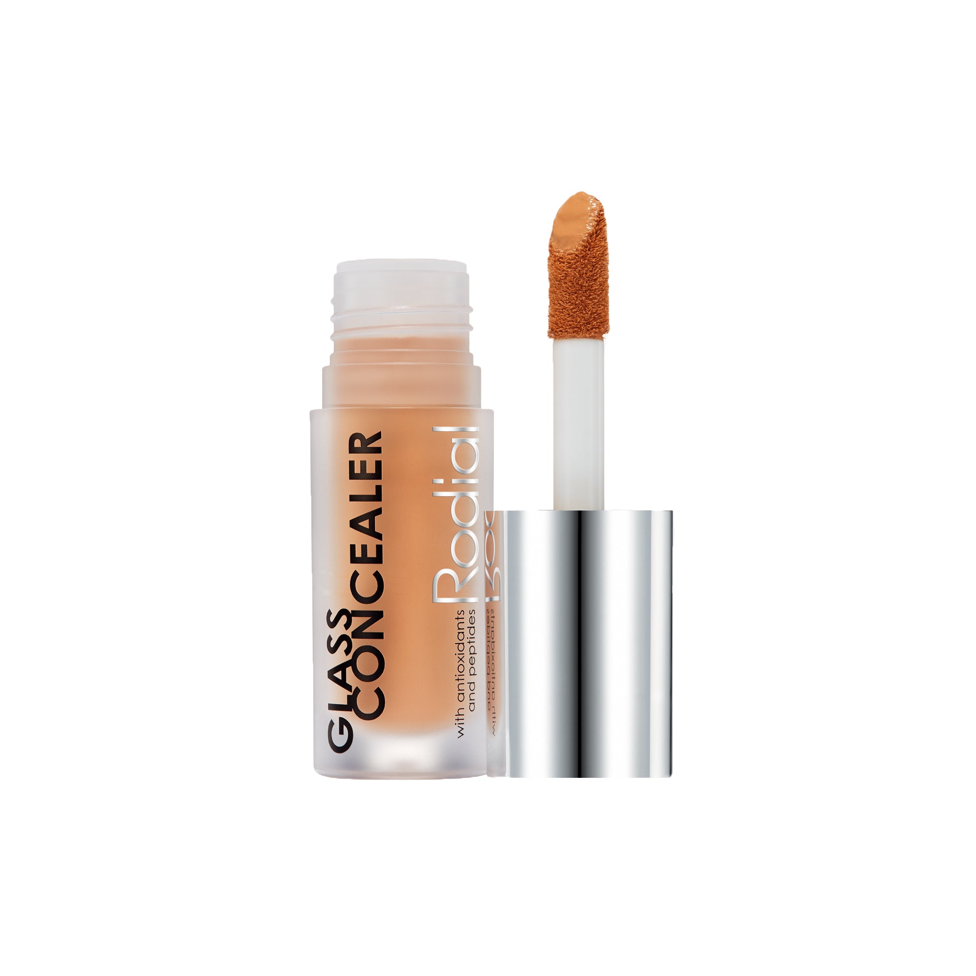 Rodial Glass Concealer / Shade 02