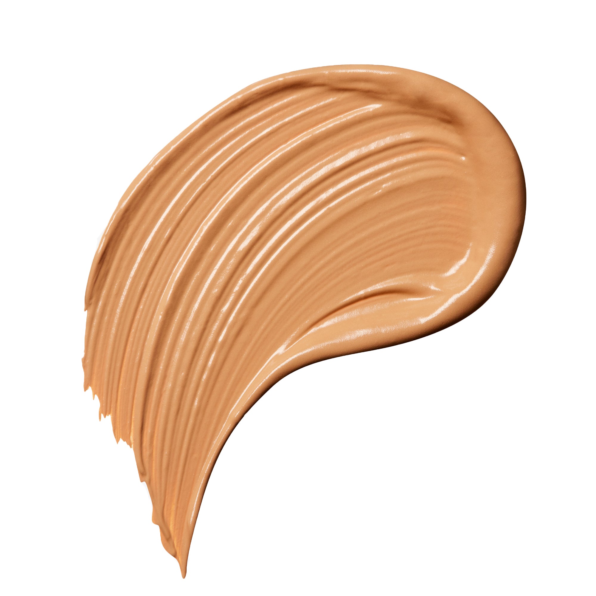 Rodial Glass Concealer / Shade 02 / Swatch