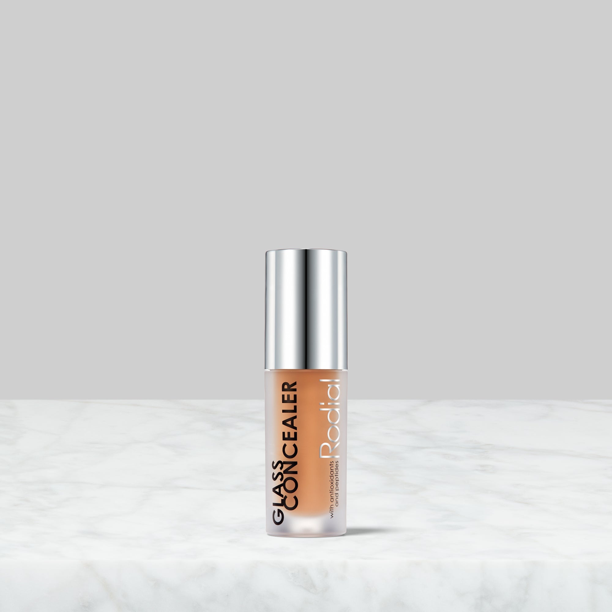 Rodial Glass Concealer / Shade 02