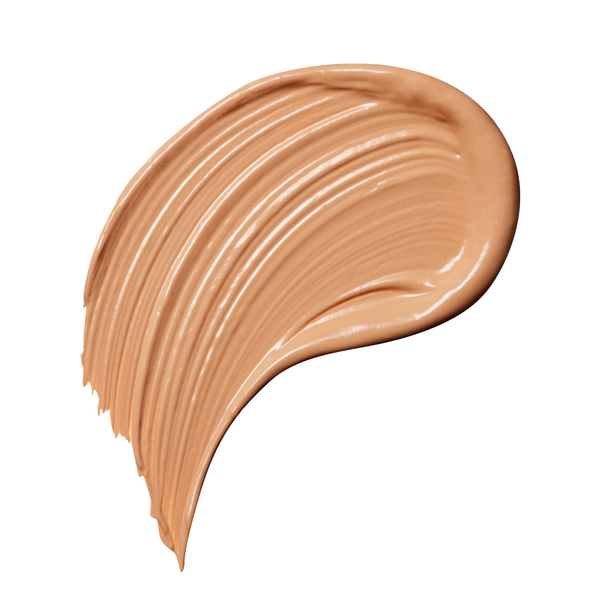 Rodial Glass Concealer / Shade 04 / Swatch