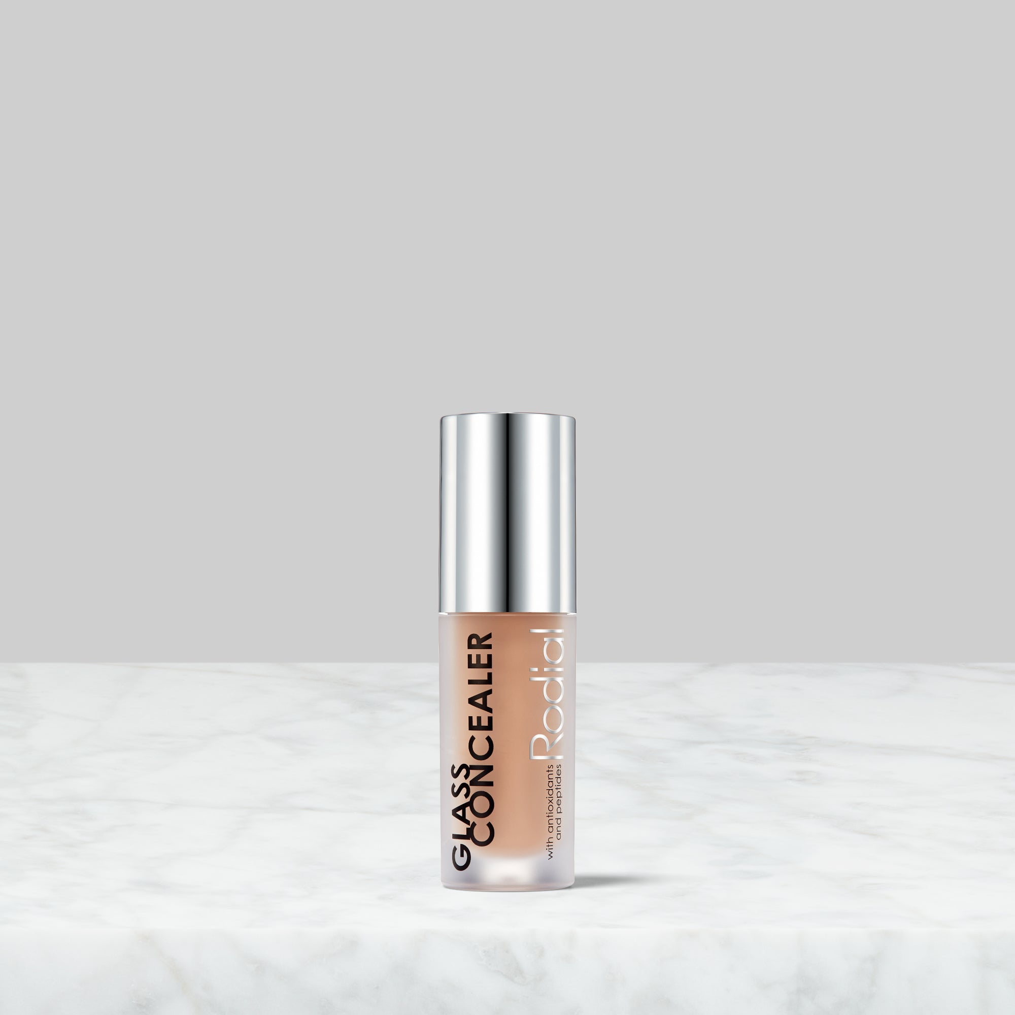 Rodial Glass Concealer / Shade 04