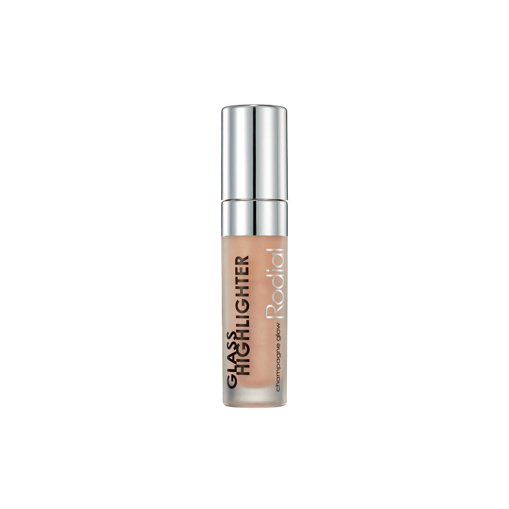 Rodial Glass Highlighter thumbnail 1