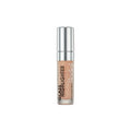 Rodial Glass Highlighter