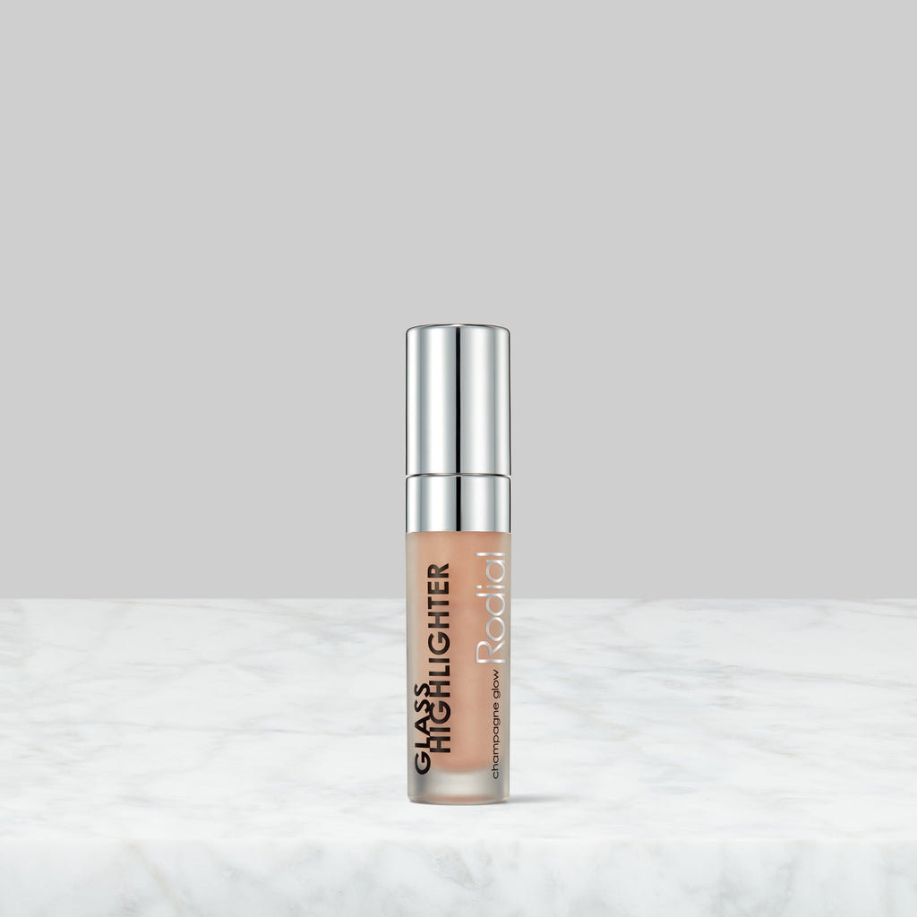 Rodial Glass Highlighter thumbnail 2