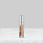 Rodial Glass Highlighter