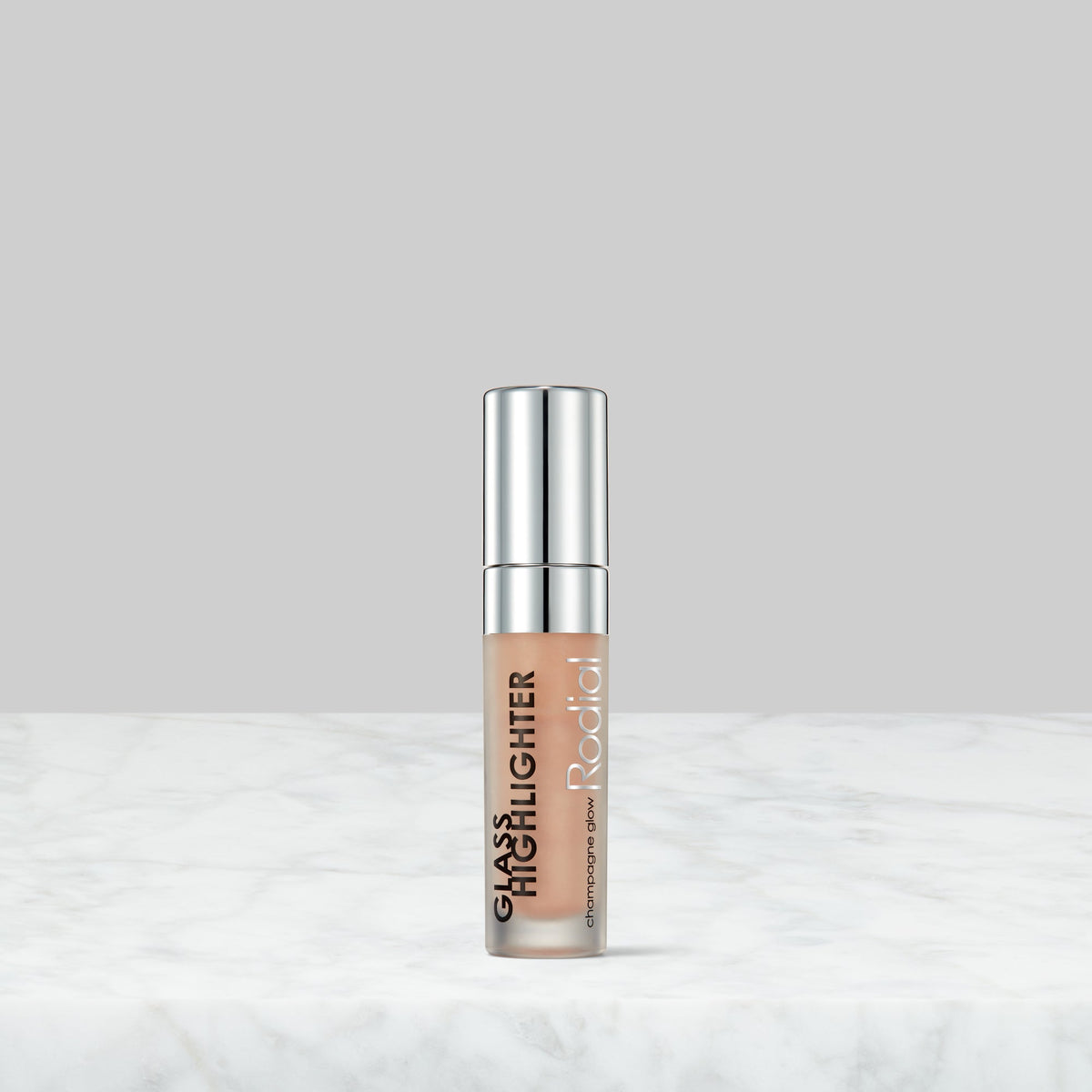 Rodial Glass Highlighter, image 27966461313174