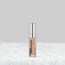 Rodial Glass Highlighter