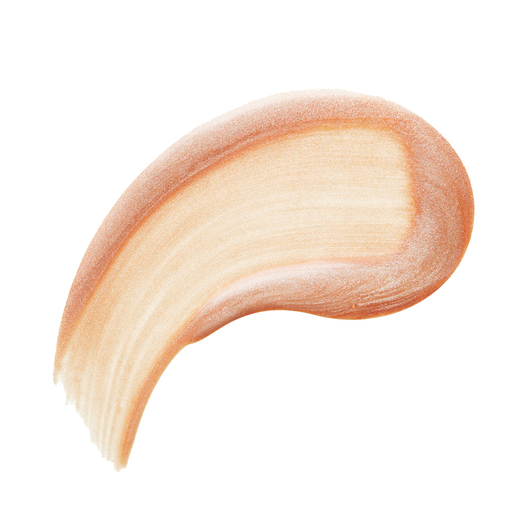 Rodial Glass Highlighter thumbnail 6