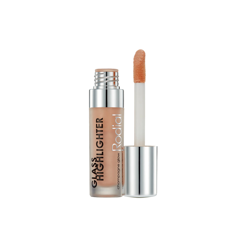 Rodial Glass Highlighter thumbnail 5
