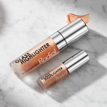 Rodial Glass Highlighter