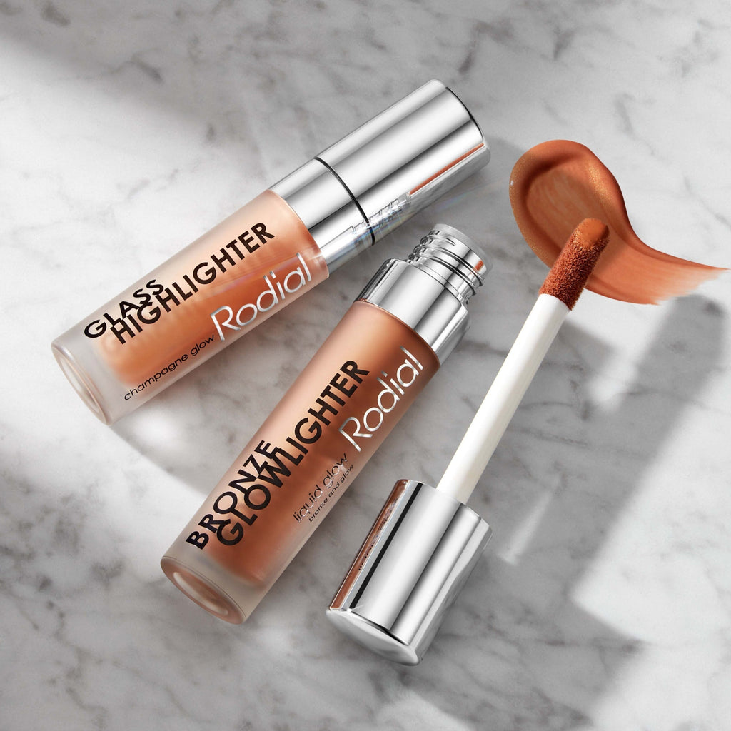 Rodial Glass Highlighter thumbnail 3