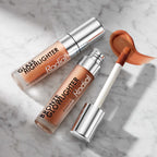 Rodial Glass Highlighter