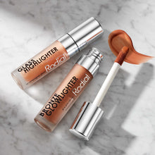 Rodial Glass Highlighter