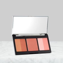 Rodial I Woke Up Like This Palette V3