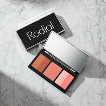 Rodial I Woke Up Like This Palette V3