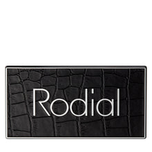 Rodial I Woke Up Like This Palette V3